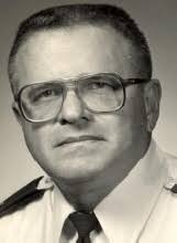 Obituary information for Michael Andrew “Mike” Kissel