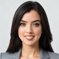 100+ "Yenisel" profiles