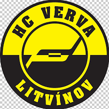 The team's main sponsors are the local třinec iron and steel works hc oceláři třinec and werk arena třinec. Hc Litvinov Hc Ocelari Trinec Logo Ice Hockey Png Clipart Area Brand Circle Hc Karlovy Vary
