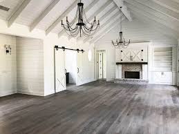 The exterior design style is very traditional; 23 French Barn Ideas House Exterior French House French Country House