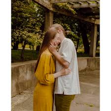 Rhiannon Freimuth and Garrett Spoelhof's Wedding Website