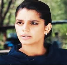 Image result for Sabila Noor BD Actress Scandal