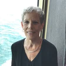 I'm happy to share that I've completed my Doctor of Nursing Practice at  University of Minnesota!