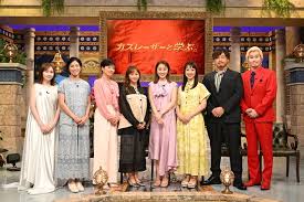 Yahoo!ニュース - News update