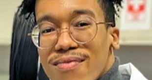 Evan Morton's Instagram, Twitter & Facebook