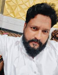 Javed Rashid Shaikh (@javedshaikh143) • Instagram photos and videos