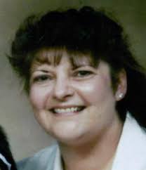 Marie LaBrecque Obituary