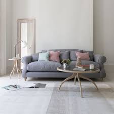 Learn more about the piece and artist, and its final selling price. China Sectional Hotel Lobby Sofa Design Modern Sofa Set China Modern Sofa Set Hotel Lobby Sofa