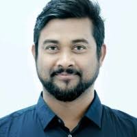 20+ "Ali Limon" profiles