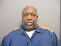 Offender Tracking Information System (OTIS)