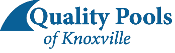 Check out the best rv camping options in knoxville. Quality Pools Of Knoxville Pool Installations Powell Tn