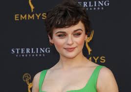 Hunter king was born on october 19, 1993, making her 27 years old this year. The Kissing Booth Star Joey King Is Dating Producer From The Act Joey King Steven Piet Relationship