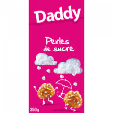 Drops Chocolat 50 Barry 1 Kg Pepite De Chocolat Resistant Cuisson Achat Acheter Vente