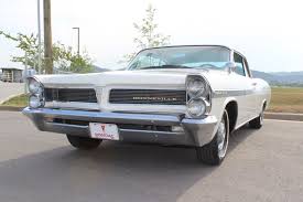 Image result for Saddle Bronze 1963 Pontiac