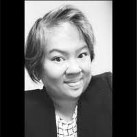 Beth Phan's Instagram, Twitter & Facebook