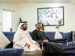 Check spelling or type a new query. Ù…Ø­Ù…Ø¯ Ø¨Ù† Ø²Ø§ÙŠØ¯ ÙŠØ²ÙˆØ± Ø·Ø­Ù†ÙˆÙ† Ø¨Ù† Ù…Ø­Ù…Ø¯ Ø¨Ø§Ú©Ø³ØªØ§Ù† Ø¨ÙˆØ§Ø¦Ù†Ù¹