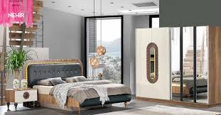 pin on yatak odasi takimlari