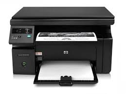 تحميل برامج hp laserjet p1102 (pro p1100). Ø·Ø§Ø¨Ø¹Ø© Laserjet M1132 Mfp Ø§Ù„ØªØ¹Ù„ÙŠÙ…Ø§Øª ÙˆØ§Ù„Ù…ÙˆØ§ØµÙØ§Øª ÙˆØ§Ù„Ø§Ø³ØªØ¹Ø±Ø§Ø¶Ø§Øª