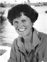 Sherrill Muller Obituary