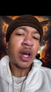 How to Praise Archangel Michael