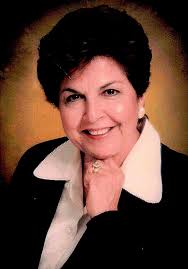 Almida Villalobos Obituary