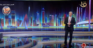 وائل الابراشي كوميك / صور مكتوب عليها كلام للتعليقات على الفيس بوك اسابحي. ÙˆØ§Ø¦Ù„ Ø§Ù„Ø¥Ø¨Ø±Ø§Ø´Ù‰ Ù„ØºØ§Ø¯Ø© Ø¹Ø§Ø¯Ù„ Ø¥Ø²Ø§Ù‰ ØªÙ‚ÙˆÙ„Ù‰ Ø£Ù†Ø§ ÙƒÙ„Ø¨Ø© ÙˆØªÙ‚Ø¨Ù„Ù‰ Ø§Ù„Ø¥Ù‡Ø§Ù†Ø© ÙÙ‰ Ø¨Ø±Ù†Ø§Ù…Ø¬ Ù…Ù‚Ø§Ù„Ø¨ Ø§Ù„ÙŠÙˆÙ… Ø§Ù„Ø³Ø§Ø¨Ø¹