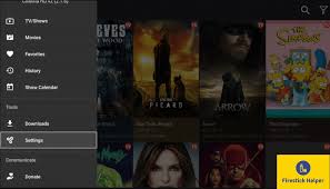 It optimizes the links used by kodi addons, . How To Install Cinema Apk On Firestick Under 1 Minute 2020