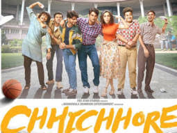 Find latest movie hd images, actors hot photo, bollywood movie pics, hd wallpapers high quality images download and editorial news pictures. Chhichhore Photos Poster Images Photos Wallpapers Hd Images Pictures Bollywood Hungama