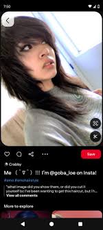 Would y'all mind rating this cut my brothers and sisters?