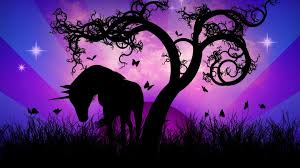 Desktop Wallpaper Cute Girly Unicorn 2021 Cute Wallpapers Beauty & fashion tips, funny meme, inspiration quotes. desktop wallpaper cute girly unicorn