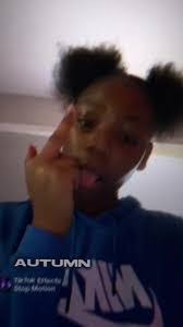 Samira Saunders's Instagram, Twitter & Facebook