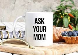 Such a thoughtful gesture will make him feel loved and bring a sweet smile to his face. 40 Best Father S Day Gifts From Daughters 2021 What To Get Dads From Daughters