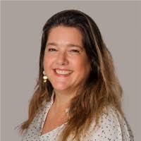 800+ 'Brussel' profiles