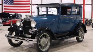 Image result for Trouville Blue 1929 Oldsmobile