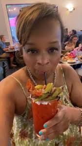 In Owen we trust. Good gravy, he is saving our biscuits.