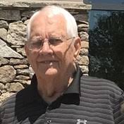 Carlisle Family Obituaries