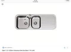 We did not find results for: Please Help Me Out Above Sink Or Undermount Sink Houzz Au
