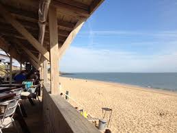 Le Recif Pornichet