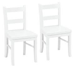 We take great pride in our timeless designs, sustainable sourcing, premium materials and expert craftsmanship. Contemporary Table And Chair Set My First Pottery Barn Kids Wooden Child S Unisex