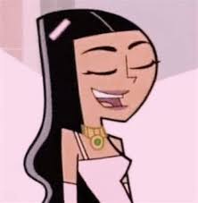 Check spelling or type a new query. Cartoon Insta Pfp Shefalitayal