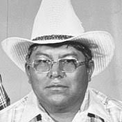 Joan Clawson's Instagram, Twitter & Facebook