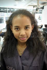 Her experiences keeps her eyes sharp with skill, education and determination. Suinstyle Hair Salon In Seoul Korea Worldwide Hairstyle African American Hair Straight With Brazillian Keratin Treatment