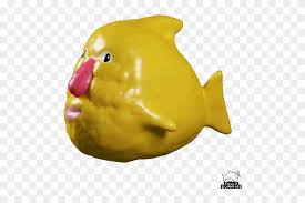 All fishing clip art are png format and transparent background. 3d Animated Fish Gif Free Transparent Png Clipart Images Download