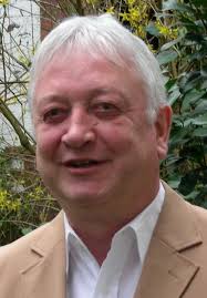 Neben skulpturen im öffentlichen raum schuf er auch zahlreiche festwagen für den kölner rosenmontagszug. Cdu Gemeindeverband Bad Ems Nassau Startseite Wilfried Labusga