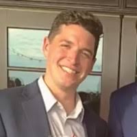 100+ "Geoffrey Connor" profiles