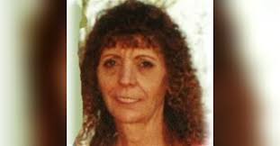 Helen L. Giroux Obituary