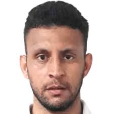 Ferhat Saglam FM 2021 Profile, Reviews