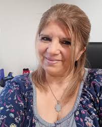 SIMULACROS DE EVACUACIÓN EN LAS ESCUELAS: CONSTRUIR PREVENCIÓN