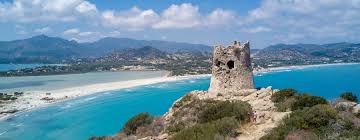 Janas hotel is located in villasimius, just 1.2 mi from the coast and its beautiful beaches. Le Spiagge Del Sud Sardegna Hotel Raffael Villasimius