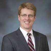 Denis C. Mitchell, Professor